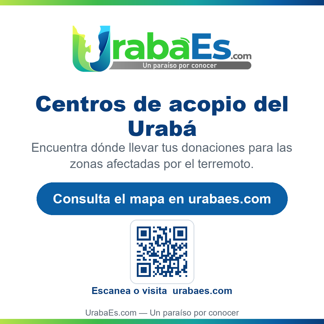 Kit de ayudas
