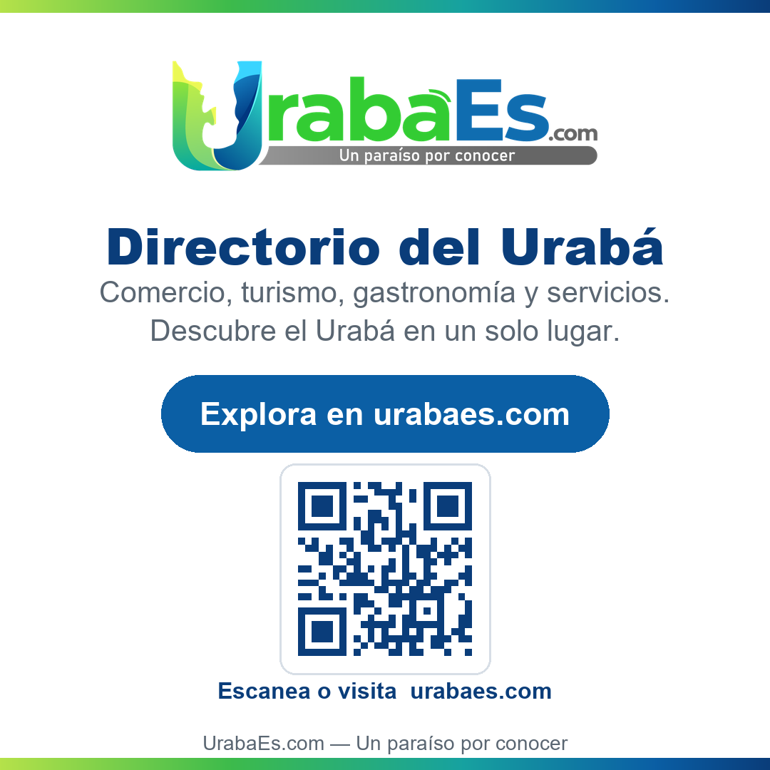 Kit del directorio
