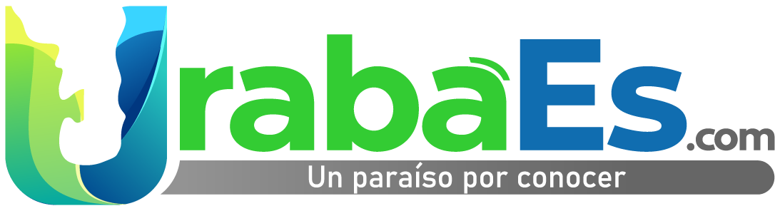 UrabaEs.com